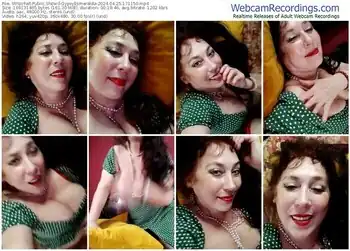 stripchat-gypsyesmeralda-04-25-2024-17-11-50