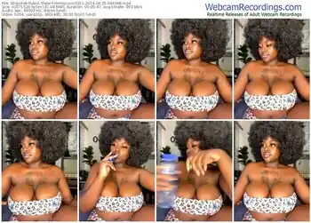 stripchat-honeycoco0211-04-25-2024-06-43-08