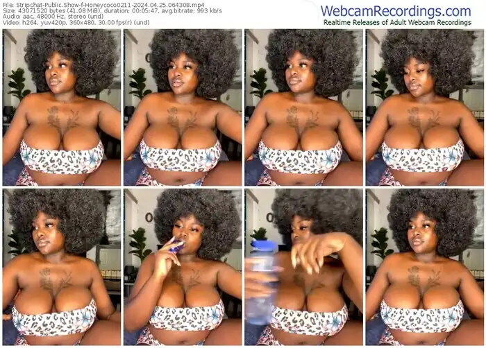 stripchat-honeycoco0211-04-25-2024-06-43-08