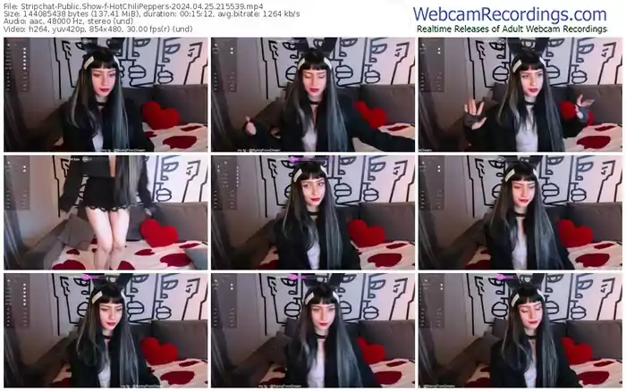 stripchat-hotchilipeppers-04-25-2024-21-55-39