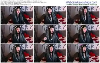 stripchat-hotchilipeppers-04-25-2024-22-51-18