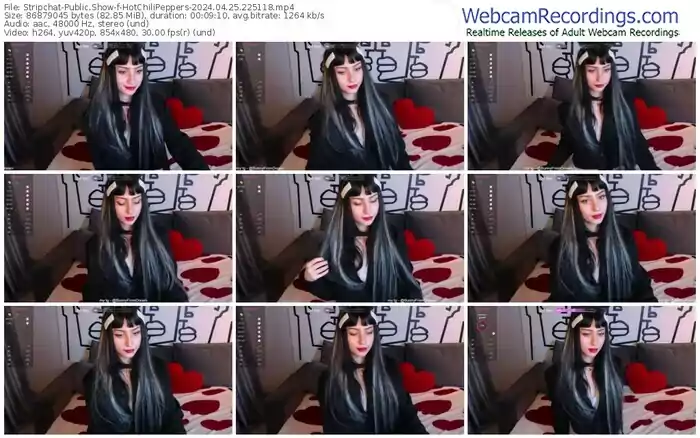 stripchat-hotchilipeppers-04-25-2024-22-51-18