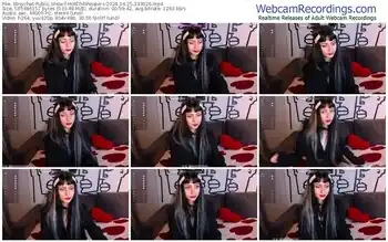 stripchat-hotchilipeppers-04-25-2024-23-30-26