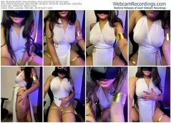 stripchat-hottie_ishuu-04-25-2024-05-23-22