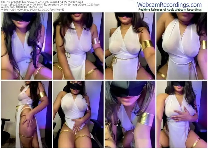 stripchat-hottie_ishuu-04-25-2024-05-23-22