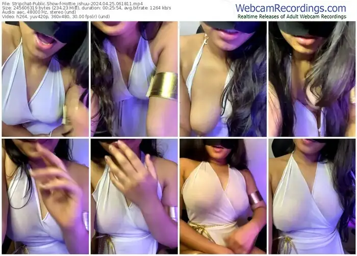 stripchat-hottie_ishuu-04-25-2024-06-18-11