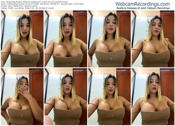 stripchat-isarous27-04-25-2024-16-03-49