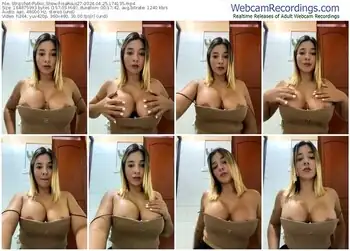 stripchat-isarous27-04-25-2024-17-41-35