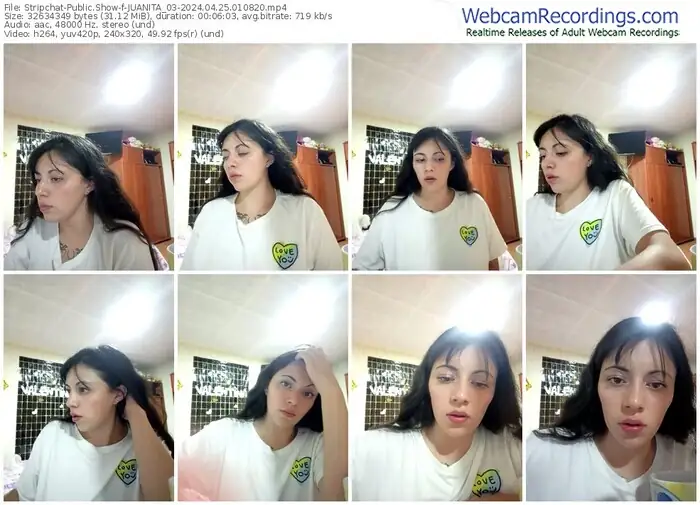 stripchat-juanita_03-04-25-2024-01-08-20