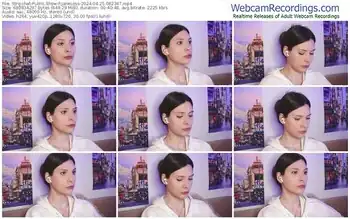 stripchat-janeloss-04-25-2024-08-23-47