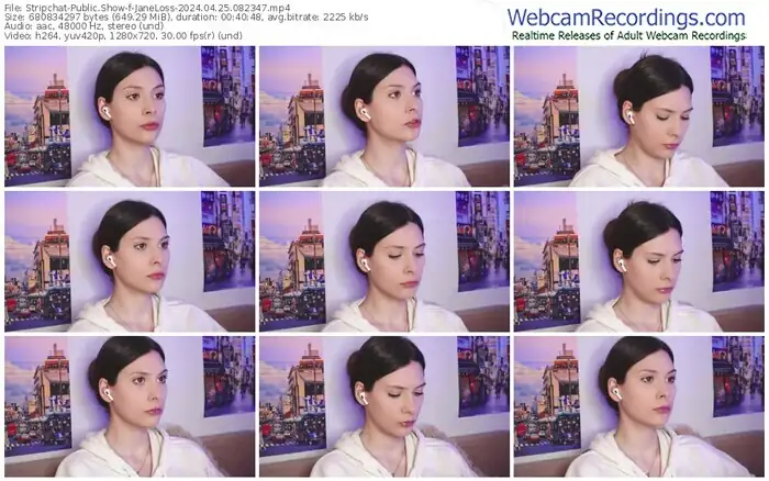stripchat-janeloss-04-25-2024-08-23-47