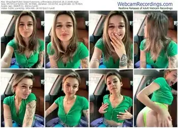 stripchat-jasmine_urprincess-04-25-2024-11-30-45