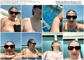 stripchat-jessimur-04-25-2024-06-13-25