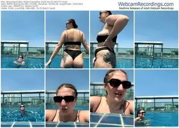 stripchat-jessimur-04-25-2024-06-37-57