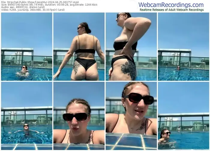 stripchat-jessimur-04-25-2024-06-37-57