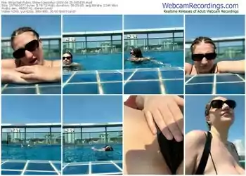 stripchat-jessimur-04-25-2024-06-54-30