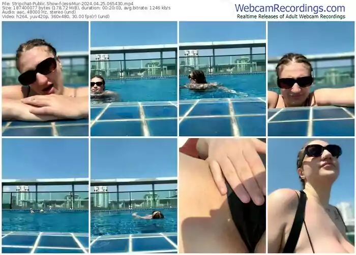stripchat-jessimur-04-25-2024-06-54-30