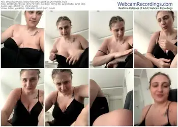 stripchat-jessimur-04-25-2024-07-38-54