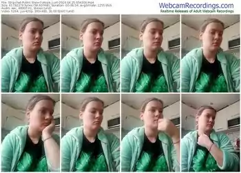 stripchat-jessie_lust-04-25-2024-05-43-06