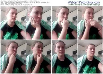 stripchat-jessie_lust-04-25-2024-07-52-52