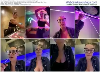 stripchat-jessyrey-04-25-2024-11-45-47