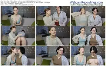 stripchat-jitoon_exe-04-25-2024-16-46-47