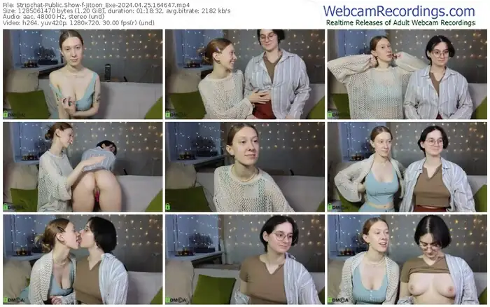 stripchat-jitoon_exe-04-25-2024-16-46-47