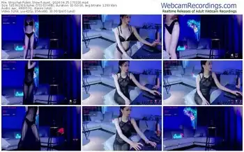 stripchat-jouet_-04-25-2024-17-02-20