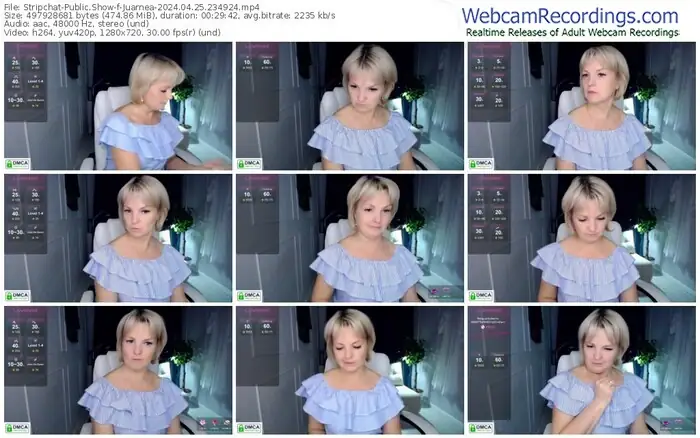 stripchat-juarnea-04-25-2024-23-49-24