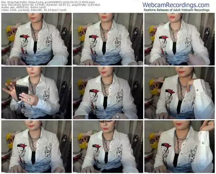 stripchat-julia_grosroberts-04-25-2024-11-45-05