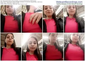 stripchat-kathy_coryne-04-25-2024-12-35-19