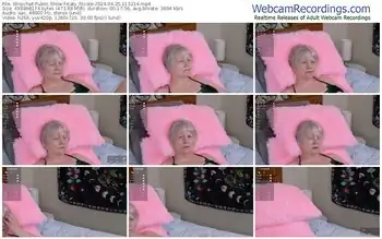 stripchat-katy_nicole-04-25-2024-11-32-14