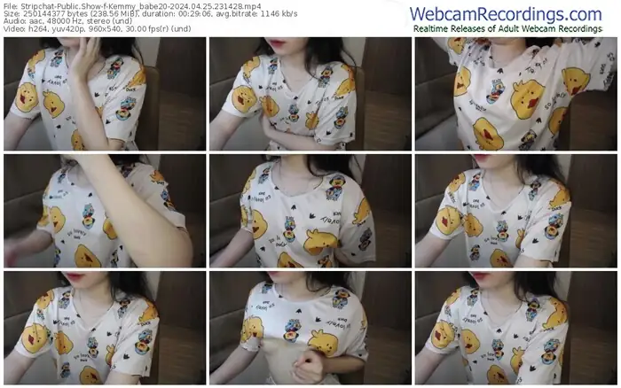 stripchat-kemmy_babe20-04-25-2024-23-14-28