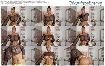 stripchat-kendy_wilkinson-04-25-2024-18-09-33