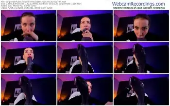 stripchat-kriss_babe-04-25-2024-01-17-47