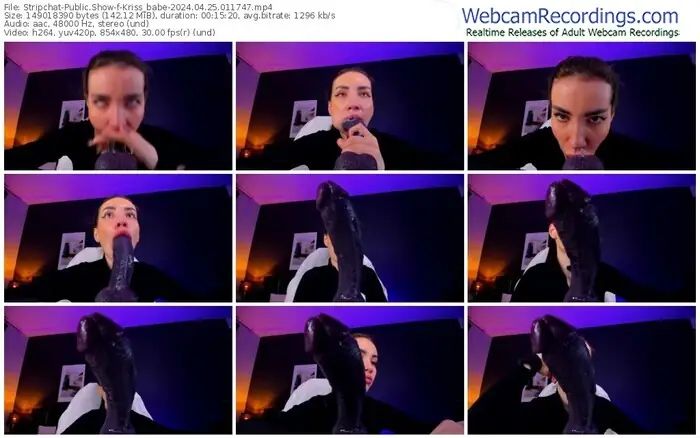stripchat-kriss_babe-04-25-2024-01-17-47