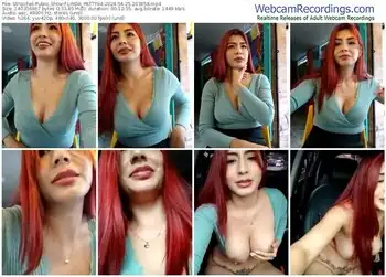 stripchat-linda_patty94-04-25-2024-20-38-58