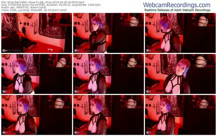 stripchat-lady_wisp-04-25-2024-01-46-26