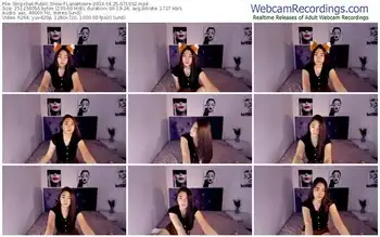 stripchat-lanamoore-04-25-2024-07-10-32