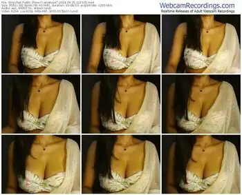 stripchat-lanarose7-04-25-2024-21-19-25