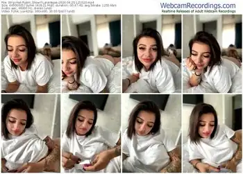 stripchat-laravegas-04-25-2024-12-10-20