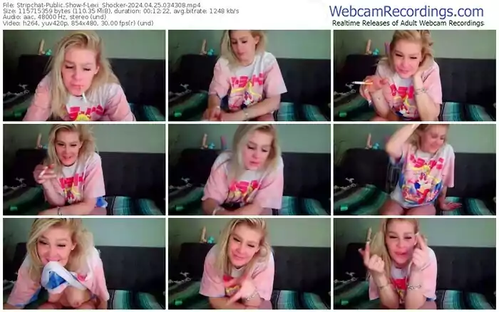 stripchat-lexi_shocker-04-25-2024-03-43-08