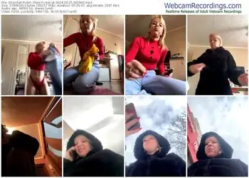 stripchat-likacat-04-25-2024-02-58-40