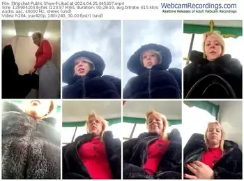 stripchat-likacat-04-25-2024-04-53-07