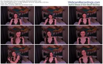 stripchat-lisa_xxbaby-04-25-2024-18-08-17