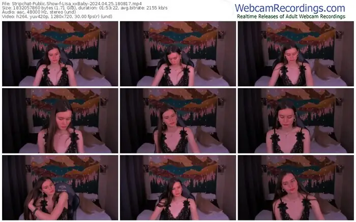 stripchat-lisa_xxbaby-04-25-2024-18-08-17