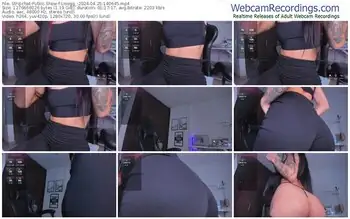 stripchat-lisegg_-04-25-2024-14-06-45