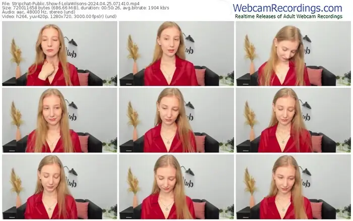 stripchat-lolawilsons-04-25-2024-07-14-10