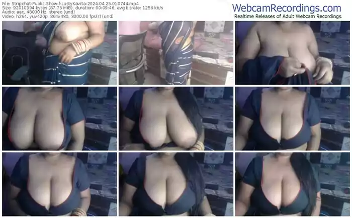 stripchat-lustykavita-04-25-2024-01-07-44