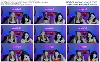 stripchat-magiceyess-04-25-2024-10-18-49